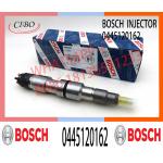 High Quality Diesel Engine Parts Injector 0445120307 0445120308 0445120162 for sale