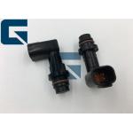 319-6491 For  Excavator Diesel Engine Revolution Speed Sensor 3196491 for sale