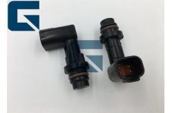 China 319-6491 For  Excavator Diesel Engine Revolution Speed Sensor 3196491 supplier
