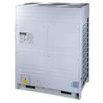 Heat Pump and Heat Recovery VRF for sale