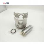 Diesel Engine Piston EH70013216-1181 13216-1180 13216-1390 13211-1471 6 CYL