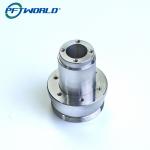 Aluminum CNC Turning Parts for sale