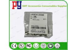 China KXFA1LGAA00 SMT Spare Parts Feeder Pin For Panasonic AI SMT Machine supplier