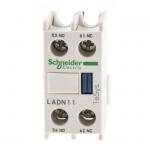 A.F.038.5/02  SCHNEIDER  One year warranty for sale