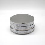 CAD CAM Cobalt Chrome Block Dental Alloy Disk Metal Bar Denture for sale