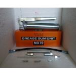 THK Grease Gun Unit Original For JUKI Surfact Mount Machine MG70