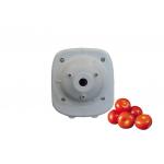 Large Caliber Paint Matching Spectrophotometer 10nm Spectrum Resolution With D / 8 System