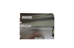 China NL6448BC33-64E 10.4 inch lcd display panel 640*480 lcd screen module supplier