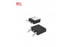 China IRLR8726TRLPBF MOSFET Power Electronic Transistor For High Performance Applications supplier