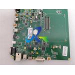 Siemens Juniper Ultrasound Board-11268439/11268440 for sale