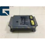 E320 Excavator ECU 3116 119-0609X-00 Diesel Engine Computer 119-0609 1190609 for sale