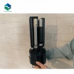 DS2100 Multiparameter Water Quality Analyzer Detector Saltwater Test Sensor System