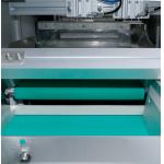 Automatic Metal Vision Counting Machine With CCD Camera