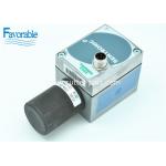 130475 Asco Numartics Sentronic 608010110 208 For Vector Cutter Machine for sale