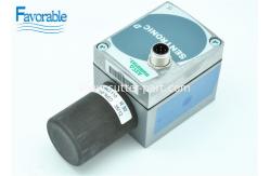 China 130475 Asco Numartics Sentronic 608010110 208 For Vector Cutter Machine supplier