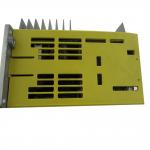 SAB-C165-L25M HA