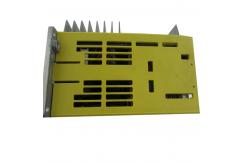 China SAB-C165-L25M HA supplier