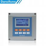 Digital Signal Output Suspended Solids Transmitter For Electroplating Wastewater for sale