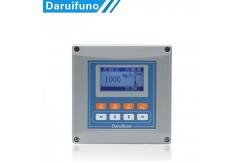China Digital Signal Output Suspended Solids Transmitter For Electroplating Wastewater supplier