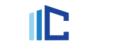 Shiny-Control Technology Develop (Beijing) Co., Ltd.
