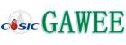 Guizhou Aerospace Wujiang Electro-mechanical Equipment Co.,Ltd