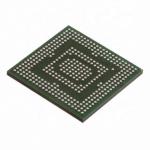 ADSP-BF607KBCZ-5 for sale