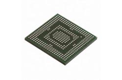 China ADSP-BF607KBCZ-5 supplier
