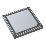 STM32G473CBU6 for sale