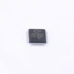 CY8C4126AZI-S423 for sale