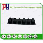 ASM/SIEMENS PARTS 03054915-03 Nozzle-2004 cpl. SMT Spare Parts SMT Accessories Series for sale