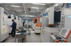 China Mini Microscope manufacturer