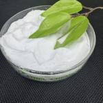 SHMP 68%  Sodium Hexametaphosphate Important Functional Additives for sale