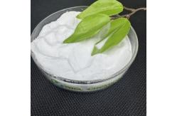 China SHMP 68%  Sodium Hexametaphosphate Important Functional Additives supplier