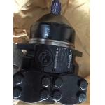 L150E-350F hydraulic piston motor A10FE45 hydraulic motor for sale