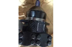 China L150E-350F hydraulic piston motor A10FE45 hydraulic motor supplier
