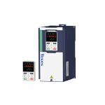 0.75kw - 710kw Mppt Vfd Solar Pump Inverter For Irrigation System for sale