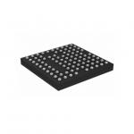 BT IC CYW20734UA2KFFB3G Single-Chip BT 4.1 Transceiver For Wireless Input Devices for sale