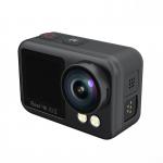UHD Waterproof Camera Screen Touch 2.2 Real 4k Action Built In EMMC for sale