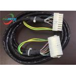 Original New Nozzle Assembly JUKI 750 760 Servo Encoder Relay Cable ASM E93337250A0 for sale