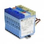 MTL5514 Switch / Proximity Detector Interface Normal Phase for sale
