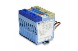 China MTL5514 Switch / Proximity Detector Interface Normal Phase supplier