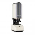Compact Design Image Dimension Measuring Machine 50/60HZ With Large FOV