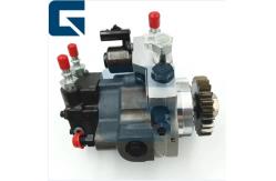 China 4327065 4327066 Fuel Injection Pump For ISG22 Engine supplier