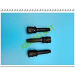 40001141 SMT Spare Parts NO Shaft ASM Holder JUKI 2050 2060 Original for sale
