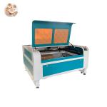 Laser Engraving 3d Machine Laser Cutting And Engraving Machine Wood Laser Engraving Machine for sale