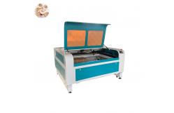 China Laser Engraving 3d Machine Laser Cutting And Engraving Machine Wood Laser Engraving Machine supplier