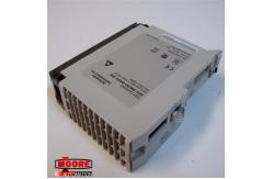 China AS-BADU-206 ASBADU206 SCHNEIDER Analog Input Module supplier