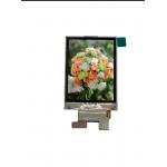 TFT HD SPI Interface LCD Display Module 240x320 Semi Transparent 2.4Inch for sale