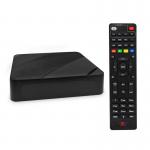 NTSC Linux IPTV Box Picture Setting Iptv Streaming Device for sale