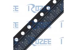 China LM2733YMFX/NOPB supplier